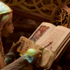 Illustration for article titled Netflixs iThe Dark Crystal/i prequel gets some wild new images and a release date